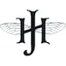 Jennifer Herwitt
