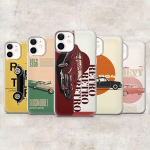 Vw Phone Case S25 - Etsy