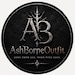 AshBorne