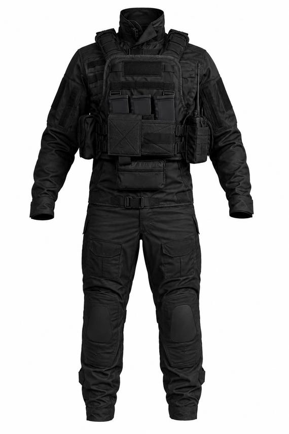 mountainbike scott damen Contessa Active 20 Damen-Mountainbike – Neuwertig, Shimano Deore, Lockout – Bici No.1 LEGO Sport Cycling Helm MDAY5 Zippered Pouch Size:Large