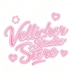 VellichorStudioStore store logo
