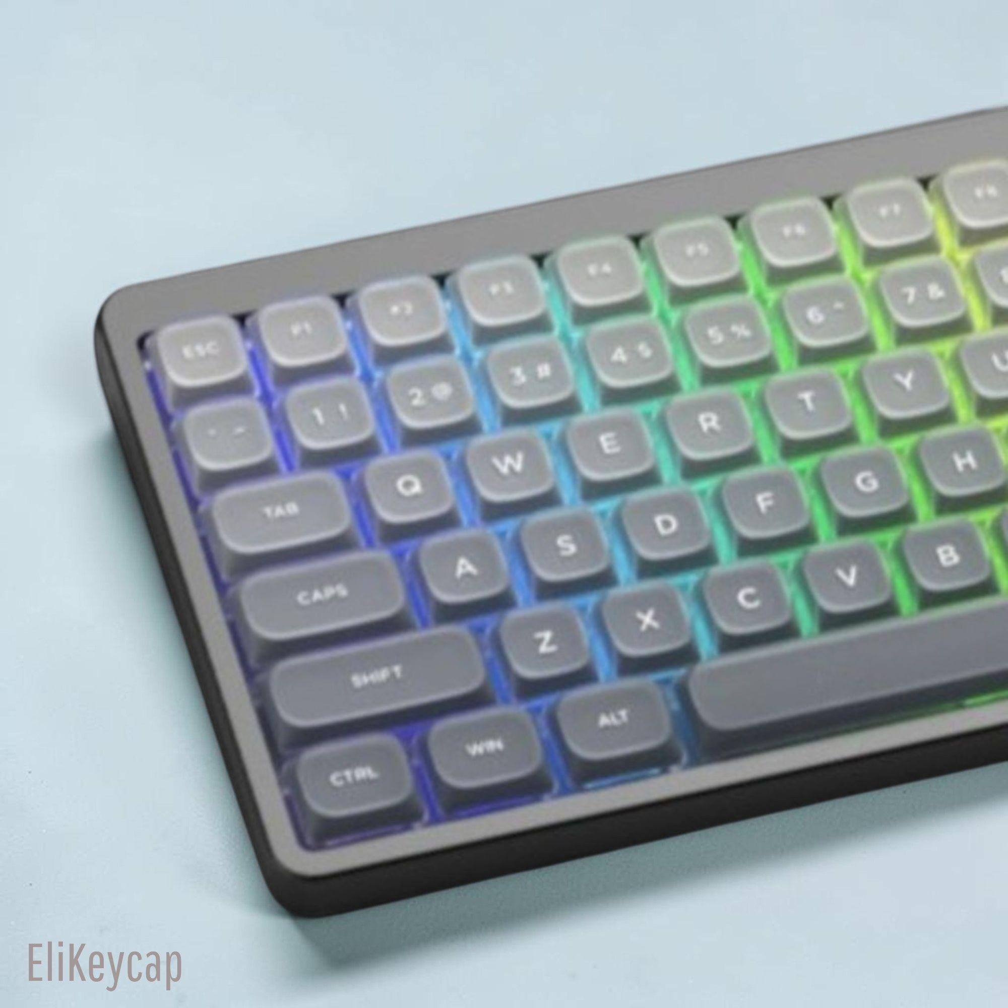 Gmmk Pro Keycaps - Etsy