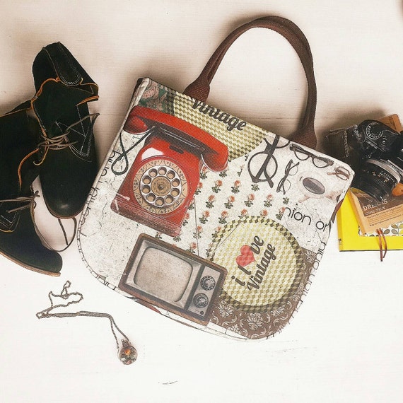 What Can You Do With Old Tote Bags IUCN Water