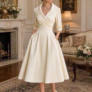 petite grandmother of the bride dresses 12 Best Grandmother-of-the-Bride and -Groom Pantsuits for Grandmother of the