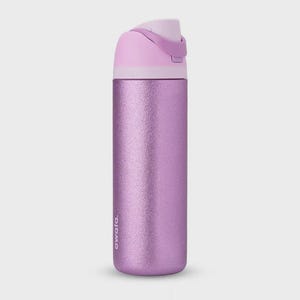 Owala water bottle purple - Etsy 日本