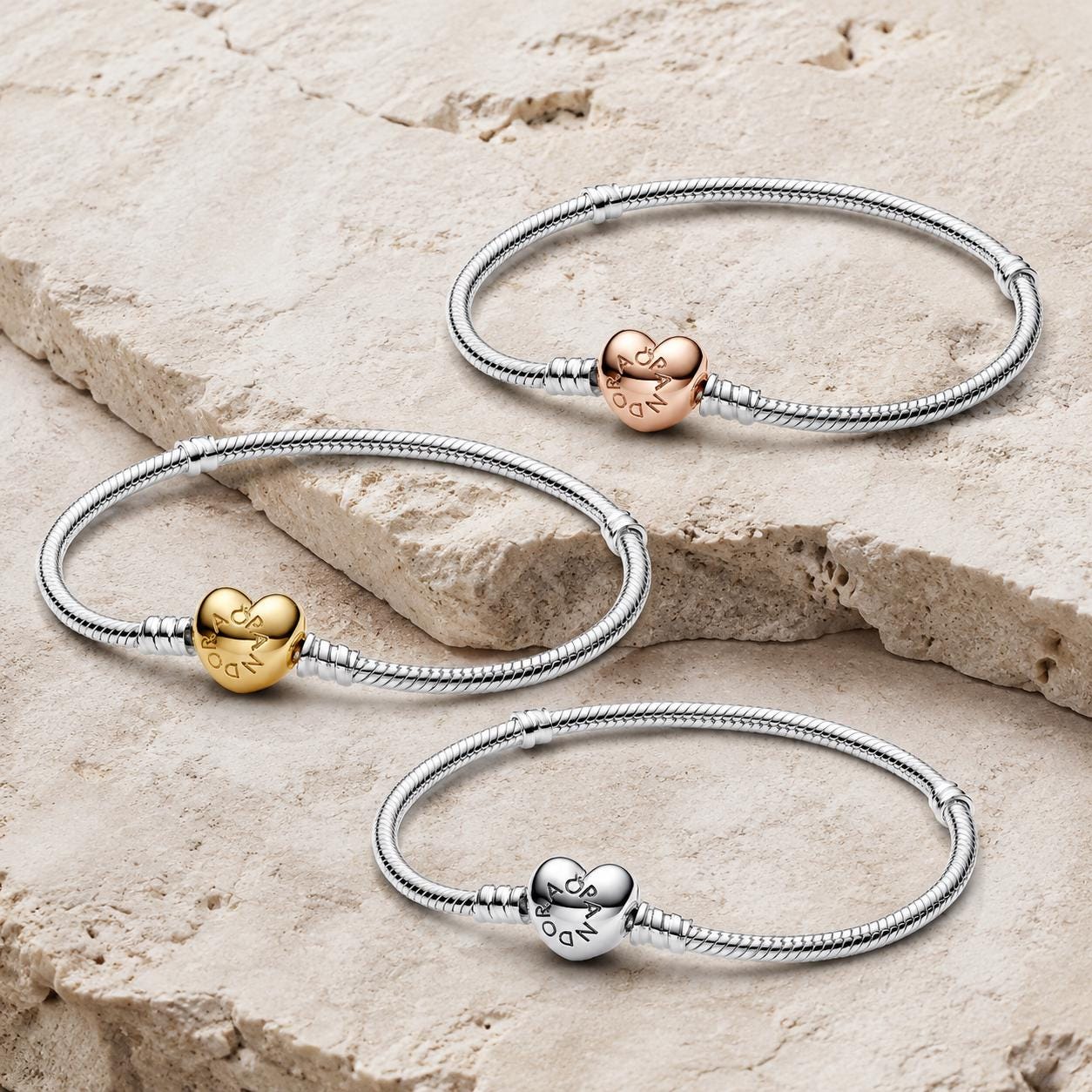 S925 ale pandora - Etsy 日本