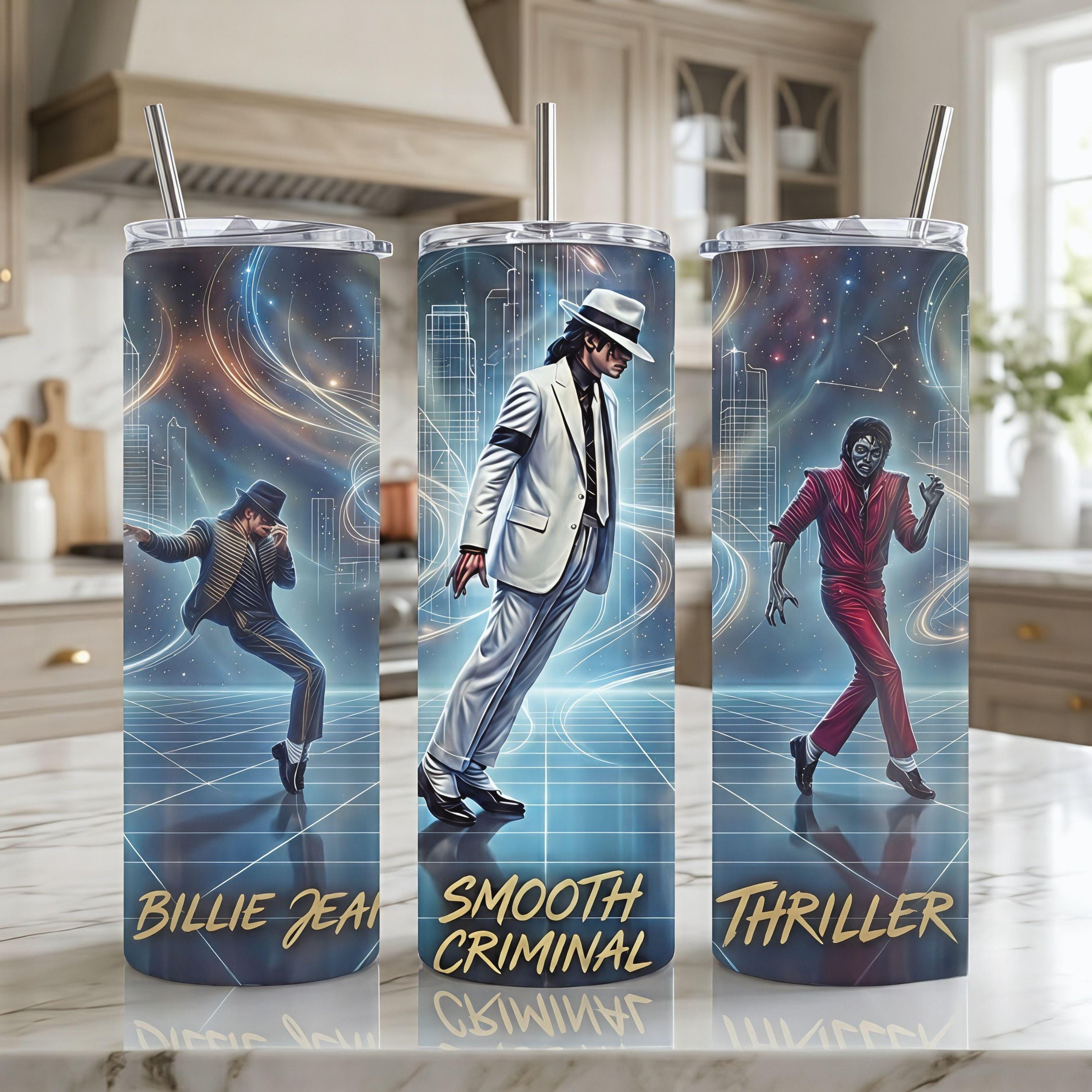 Michael jackson mug - Etsy 日本