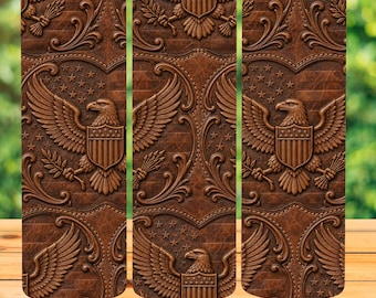 250 jaar Amerika 20oz Tumbler Wrap, Amerikaanse vlag PNG, Happy 4th Of July, Patriotic, USA Eagle, digitale download, sublimatie