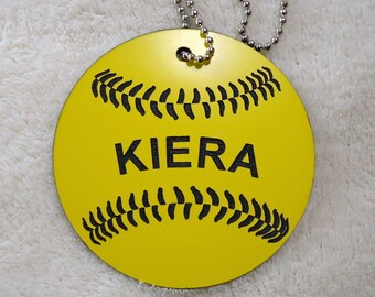girls t ball bag