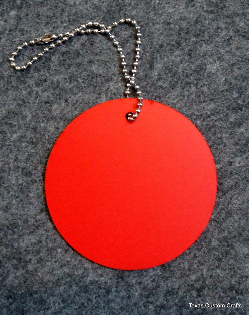 Bat Bag ID Tag Baseball Bag ID Tags Identification Tags Etsy