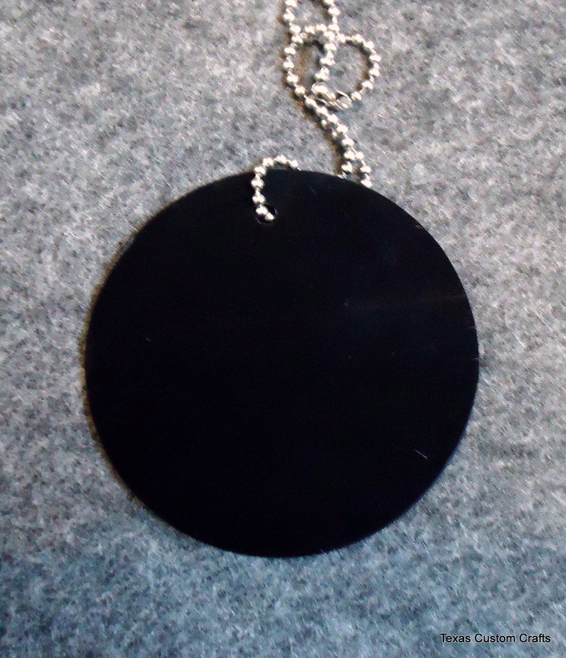 Bat Bag ID Tag Baseball Bag ID Tags Identification Tags Etsy