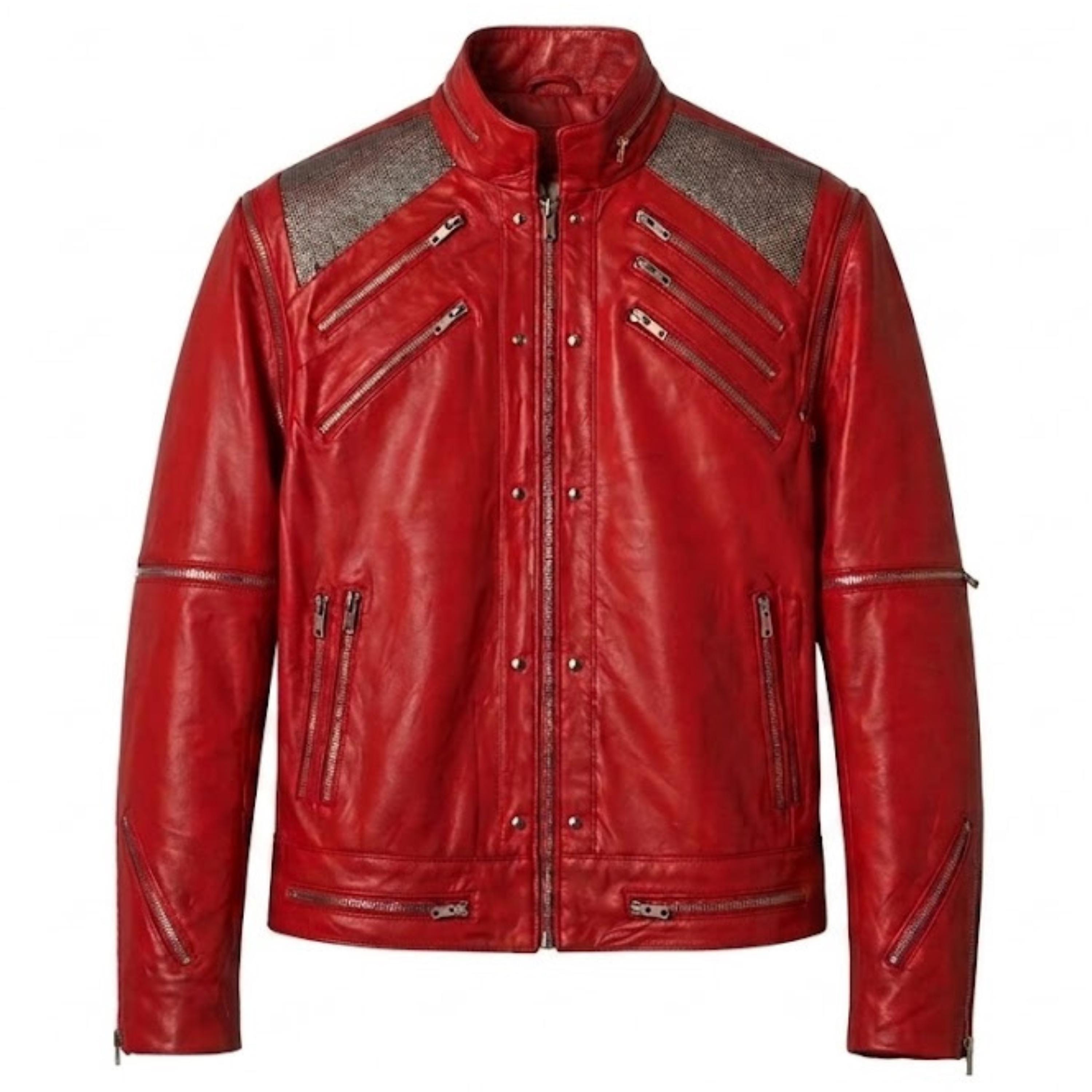Michael jackson jacket - Etsy 日本