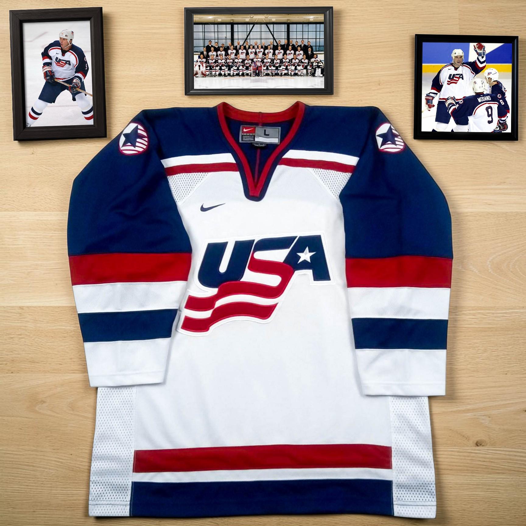 Hockey jersey nike - Etsy 日本