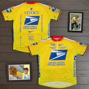 Cannondale jersey - Etsy 日本