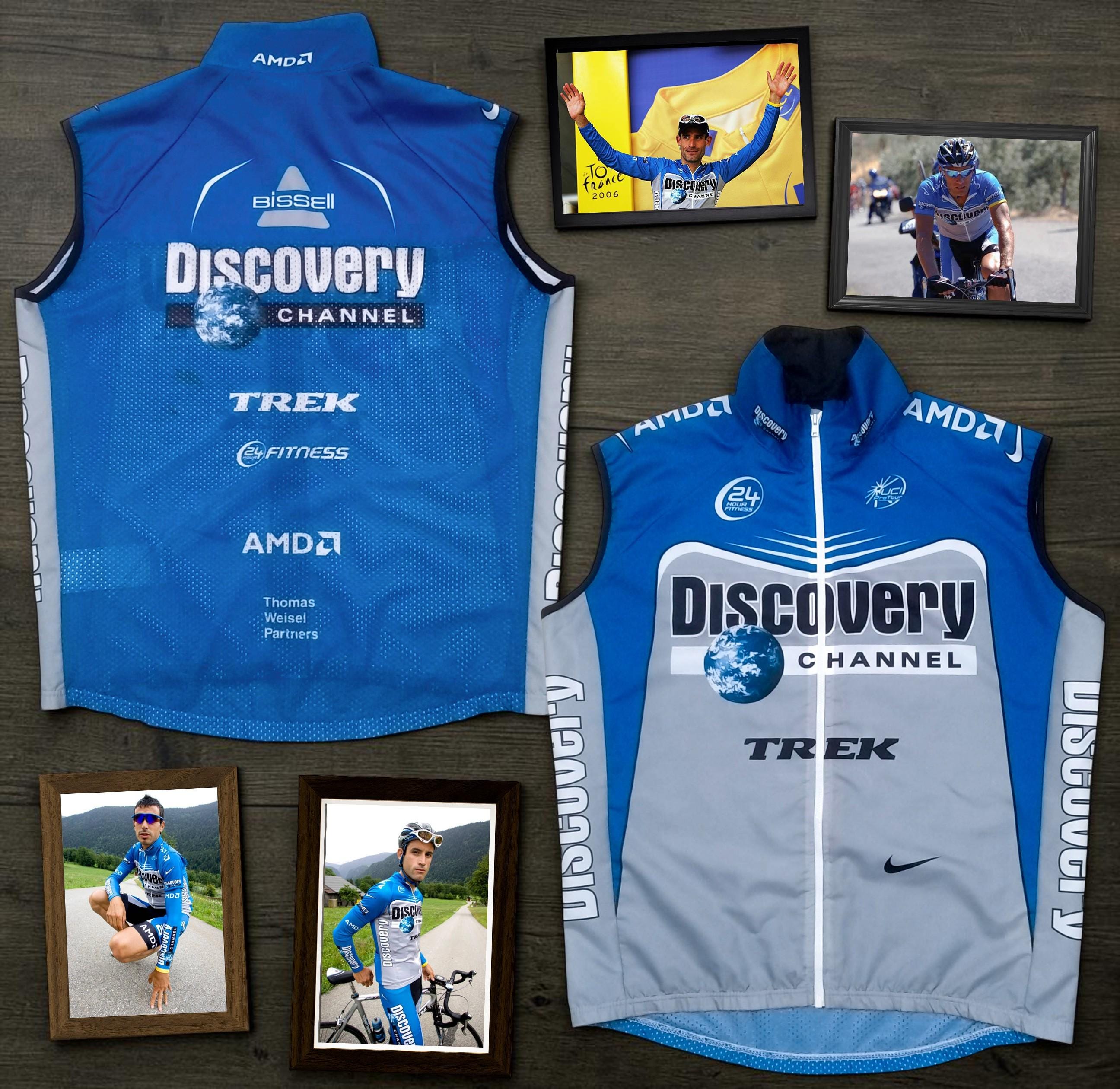 Discovery channel - Etsy 日本