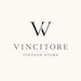 Vincitore Vintage