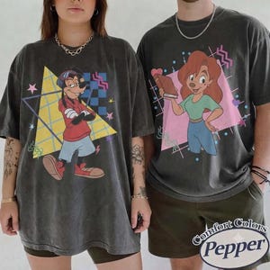 90s dress up couples 20 '90s Couples' Costumes for Halloween Dress Up Famous 90s Couples