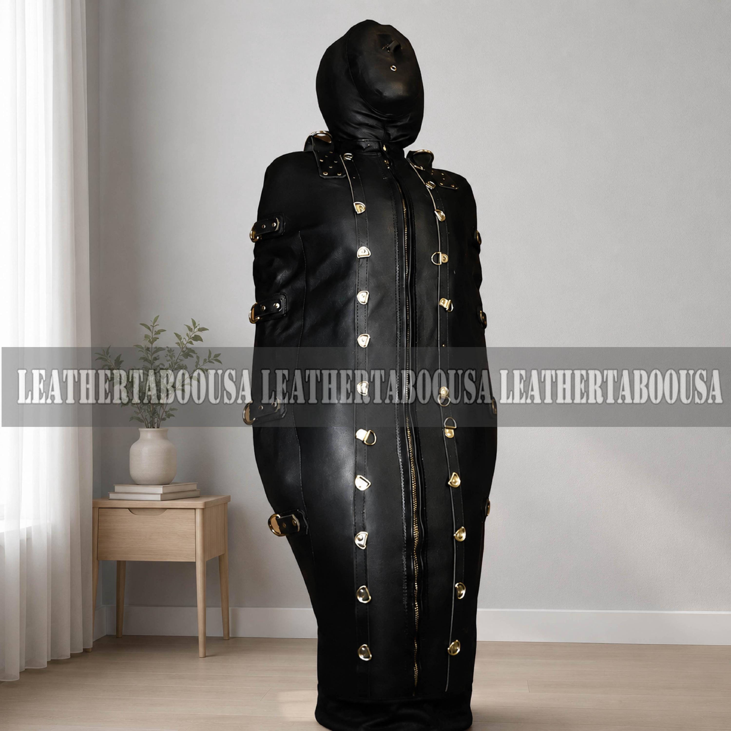 Sleep sack latex - Etsy 日本