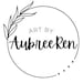 AubreeRen