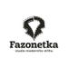 Fazonetka