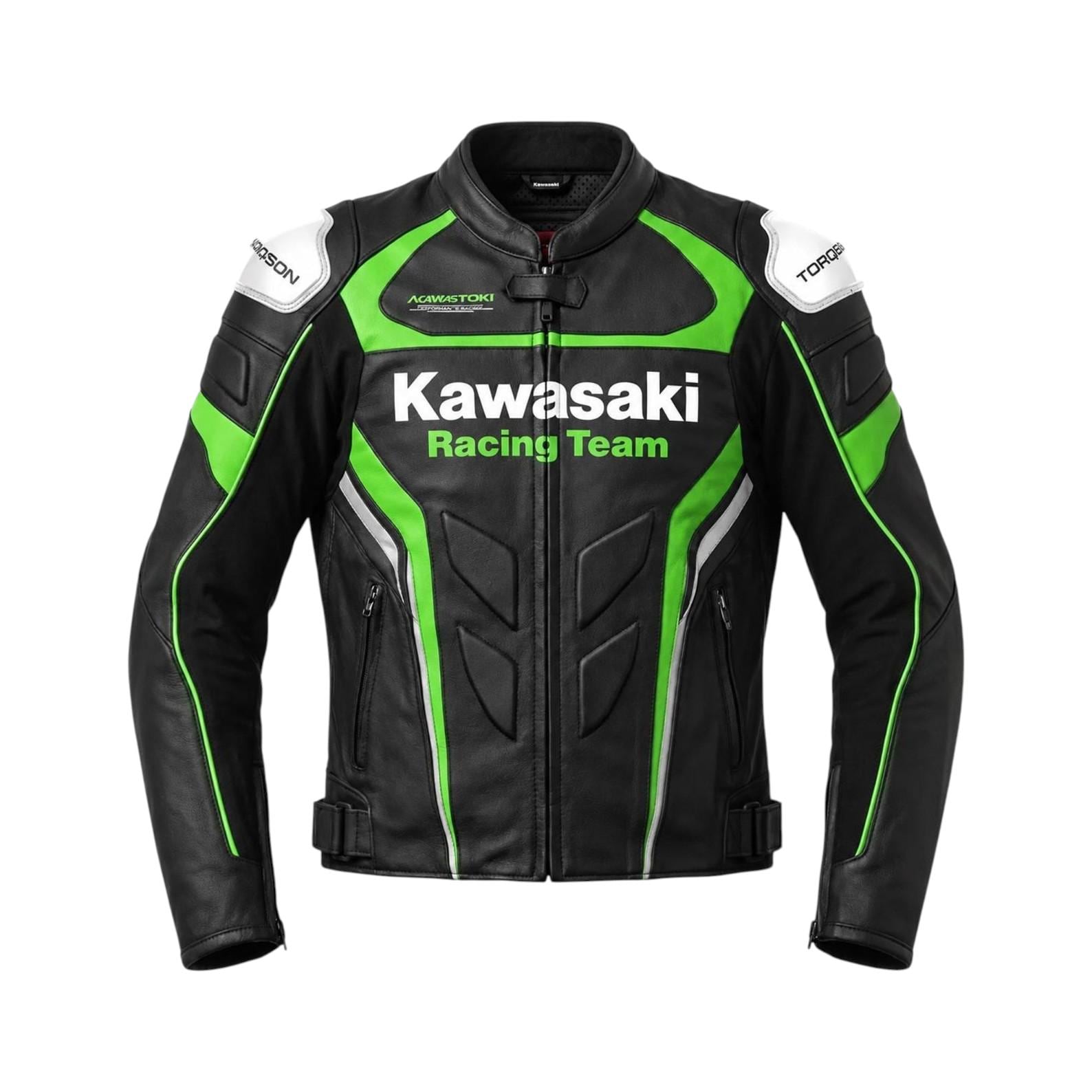 Kawasaki zzr - Etsy 日本