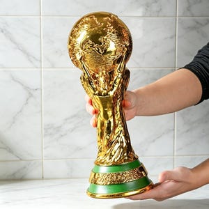 League cup replica - Etsy 日本