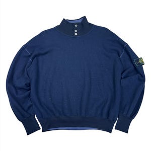 80s stone island - Etsy 日本