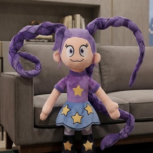 poppy sex doll Finally, 