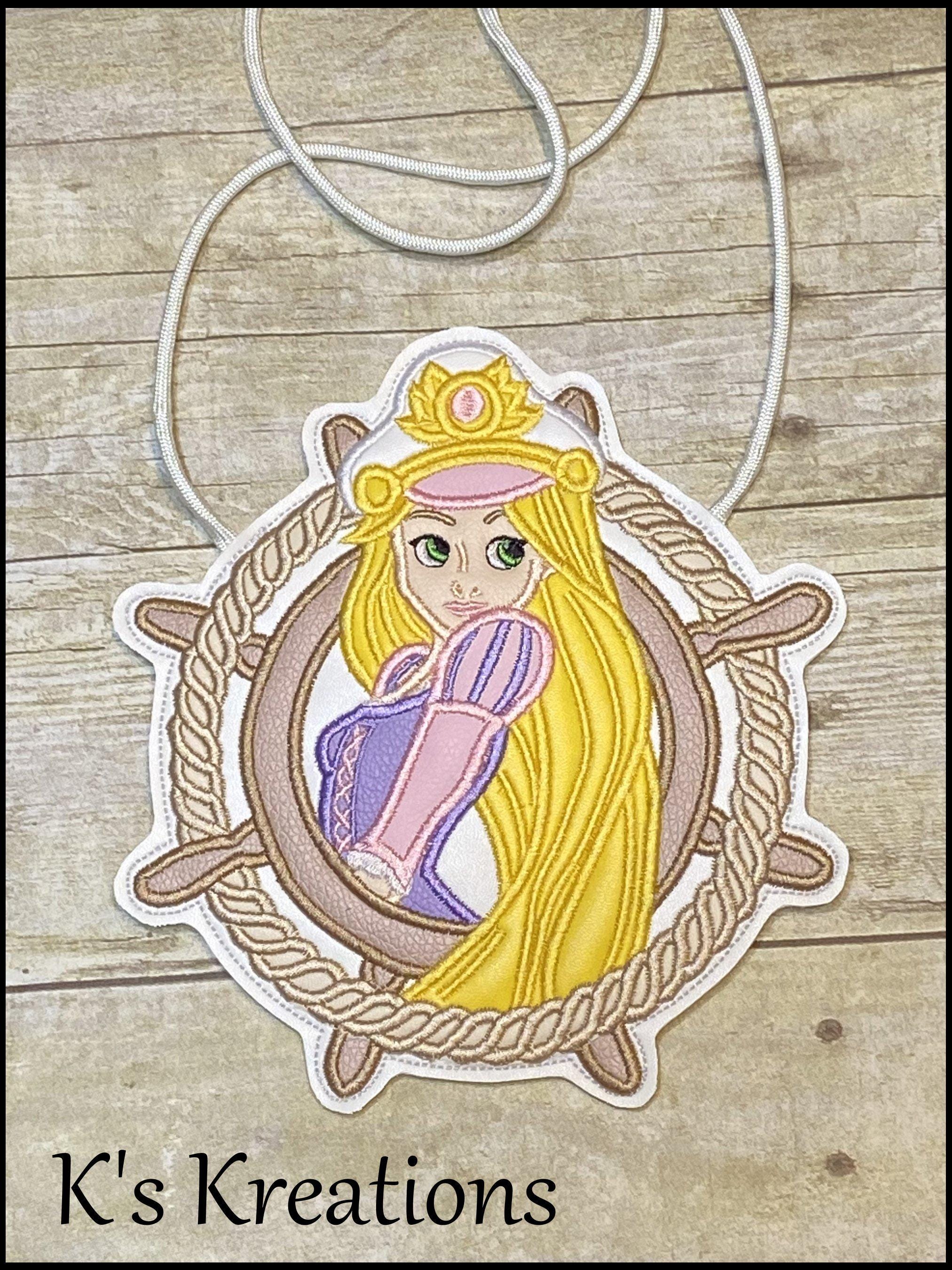 kskboutique - Etsy