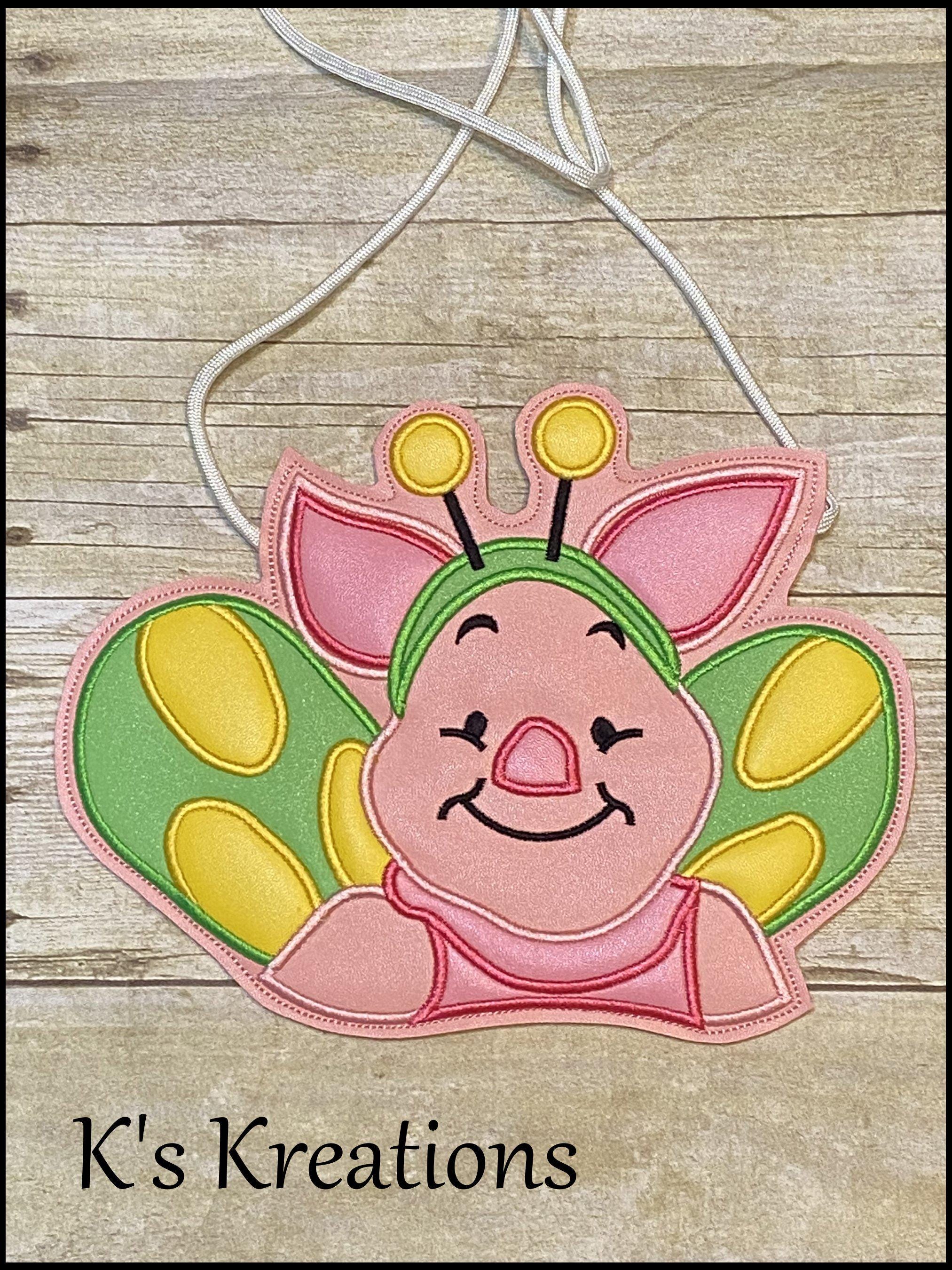 kskboutique - Etsy