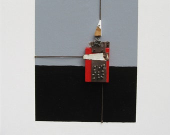 Hku. 09