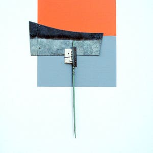 Os. 7