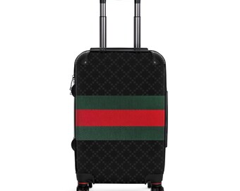 Suitcase