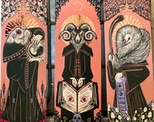 Artículos de esta tienda