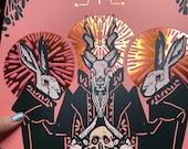 Artículos de esta tienda