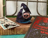 Artículos de esta tienda