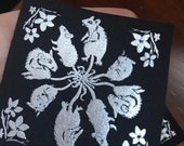 Artículos de esta tienda