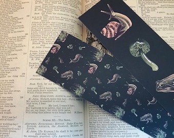 Bookmarks Metal Ruler Blues Bookography Clues Measure Tassels Bookworm for Book Markers Lovers Reading Notebook Bookmark Bibliophile Gift Bookmarks Metal Ruler Blues Bookography Clues Measure Tassels Bookworm for Book Markers Lovers Reading Notebook Bookmark Bibliophile Gift
