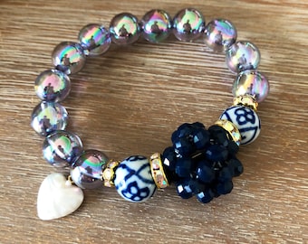 selling bracelets on etsy