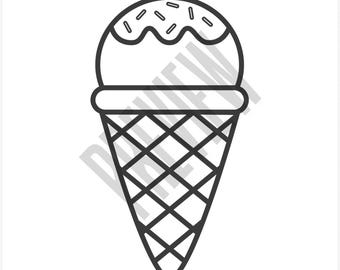 Desafío de práctica de sonidos dulces