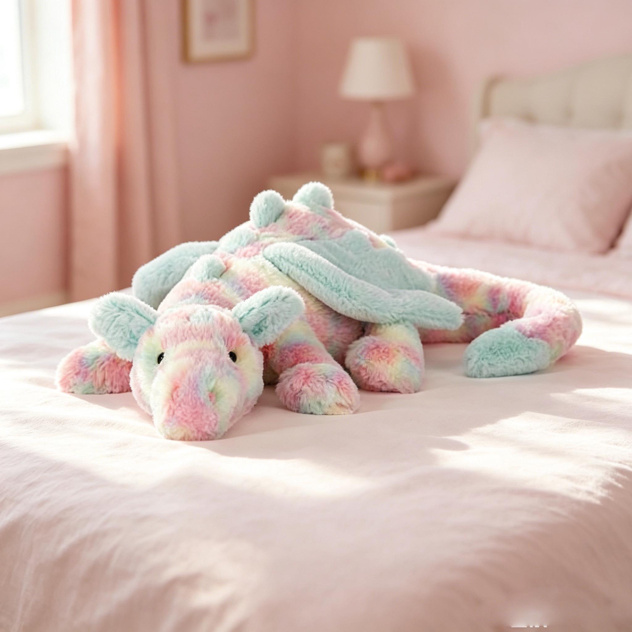 Jellycats retired - Etsy 日本