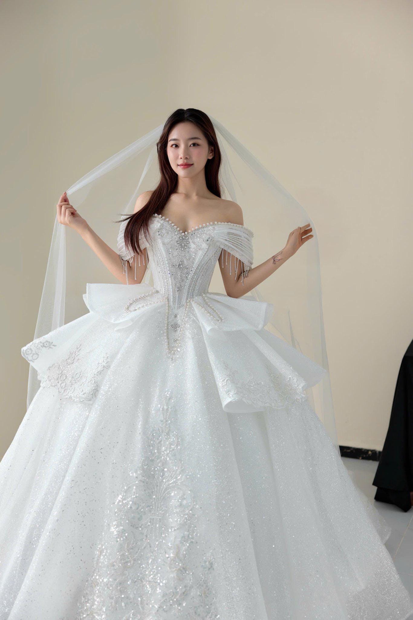 fairy tail dress for women Fairy Tail-feather Dress