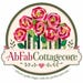 AbFabCottagecore