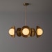 THEBRASSLAMPCO