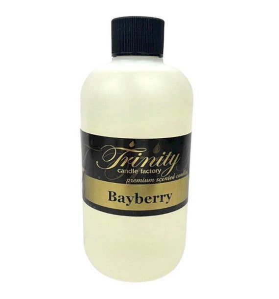 Bayberry Reed Diffuser Christmas Bayberry Fragrance Reed - Etsy