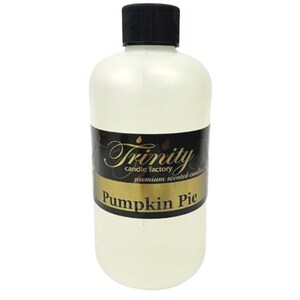 Fall Scent Pumpkin Pie Reed Diffuser Oil, Pumpkin Pie Fragrance Reed Diffuser, Pumpkin Pie Reed Diffuser Oil Refill, Reed Sticks