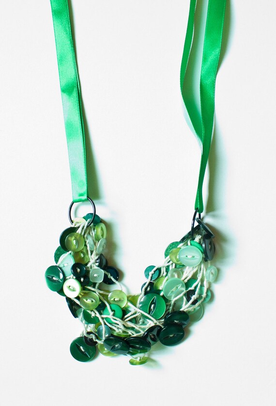 panic button necklace panic button necklace
