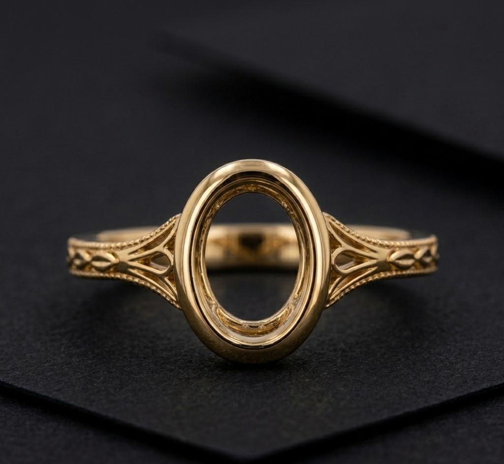 Ostby barton - Etsy 日本