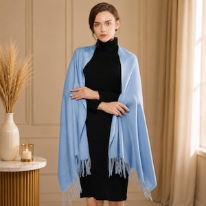 warm wrap for formal dress Women's Wrap Formal Dresses & Evening Gowns