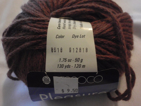berroco pleasure yarn How do you keep a long orgasm